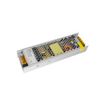 Блок питания CL250-W1V12 (12V, 250W, 20.8A), 1шт