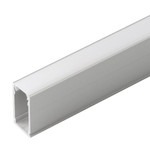 Профиль PIK-1019-2000 Anod, 2м