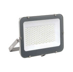 Прожектор светодиодный 07-150 IP65 сер. IEK LPDO701-150-K03, 1шт