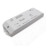 Декодер DMX SR-2817WI (8зон,wifi 220v), 1шт