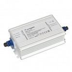 Блок питания ARPJ-LG-561000-PFC (30W, 25-56V, 0.3-1.0A) (Arlight, IP67 Металл, 5 лет), 1шт