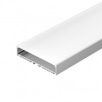 Профиль ARH-POWER-W150-2000 ANOD, 2м