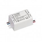 Блок питания ARPV-SP-12006 (12V, 0.5A, 6W), 1шт