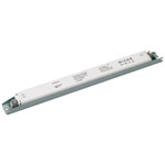 Блок питания ARV-24100-LONG-PFC-A (24V, 4.2A, 100W), 1шт