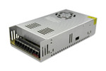 Блок питания ZM-360-12 (12V, 360W, 30A, IP20), 1шт