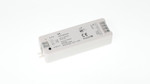 Диммер V1 IC1 DIM (5-36V, 1ch x 8A, 40/96/192/288W), 1шт