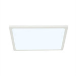 Citilux Омега CLD50K220N LED Встраиваемый светильник с диммером Белый, 1шт