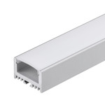 Профиль ARH-Line-1726-2000 Anod, 2м