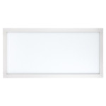 Панель IM-300x600A-18W (дневной белый 4000K), 1шт