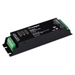 Декодер SMART-K25-DMX (12-36V, 4x8A), 1шт