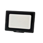 Прожектор светодиодный PFL-C3 10Вт 6500К IP65 ДО закален. прозр. стекло JazzWay 5023529A, 1шт