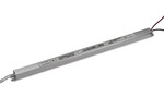 Блок питания ZF-72-12 (12V, 72W, 6A, IP20), 1шт