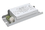 Драйвер для светильника LC-43-240-180-М-Б IP20 000.02, 1шт