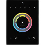 Контроллер Sunlite Stick-CU4 Black, 1шт