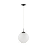 Подвес LUMION SUMMER SUSPENTIONI 6510⁄1 (220V, 1*60W, E27, IP20), 1шт