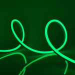 Uls-n11-2835-120led/m-8mm-ip67-dc24v-10w/m-15m-green светодиодная гибкая герметичная лента. neon. катушка 15м. в герметичной упаковке. зеленый свет. тм uniel, 1шт