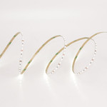 Светодиодная лента LUX class, SMD 3014, 120 LED, 12V, IP20, (5 мм) (дневной белый 4000K), 5м