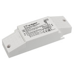 Блок питания ARJ-30-PFC-TRIAC-A (30W, 500-700mA), 1шт