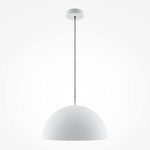 Подвесной светильник Basic colors E27х1 MOD168PL-01W, 1шт