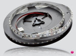 Светодиодная лента SMD 3528, 600 Led, IP33, 12V, Standart, пурпурный (пурпурный), 5м