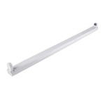 Светильник PPO-T8 18Вт/20Вт G13 230В 1х1200 ДПО под LED-лампу T8 (не в компл.) JazzWay 5025103, 1шт