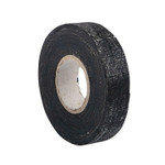 Изолента ХБ 1-ПОЛ 20мм (рул.10м) (125г) PROxima EKF plc-hb-pol1-5, 1шт