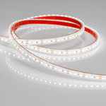 Светодиодная лента RTW 2-5000PGS 12V 2x (3528, 600 LED) (белый 6000K), 5м