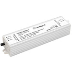 Блок питания ARPV-12080-B (12V, 6.7A, 80W), 1шт