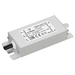 Блок питания ARPV-24010-D1 (24V, 0.42A, 10W), 1шт