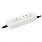 Блок питания ARPV-SP-12100 (12V, 8.3A, 100W), 1шт