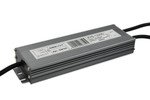 Блок питания ZVS-250-12 (12V, 250W, 20.83A, IP67), 1шт