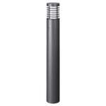 Светильник ландшафтный NOVOTECH COVER STREET 370950 (220-240V, 15W, E27, IP54), 1шт