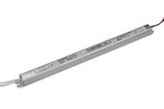 Блок питания ZF-60-24 (24V, 60W, 2,5A, IP20), 1шт