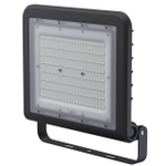 Прожектор светодиодный 80 675 NFL-02-150-4К-BL-LED 150Вт 4000К IP65 22500лм черн. Navigator 80675, 1шт