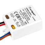 Блок питания ARJ-KE40350-MINI (14W, 350mA, PFC), 1шт