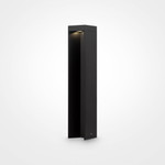 Ландшафтный светильник Outdoor Essen O596FL-L9B4K, 1шт