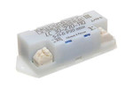Драйвер для светильника LC-30-270-55-110-5-П-Б IP20 000.01, 1шт