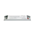 Светодиодный драйвер EPF-40-350(V2) LD64 (220V, 40W, 80-140V, 280/300/350mA), 1шт