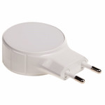 Сетевое зарядное устройство 2хUSB (СЗУ) (5 V,2100 mA+1000 mA ) белое REXANT, 1шт