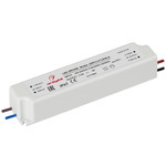 Блок питания ARPV-LV12035-A (12V, 3.0A, 36W), 1шт