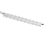 Светильник трехфазный трековый светодиодный NOVOTECH PORT ITER 358842, LED, 40W, IP20, 1шт