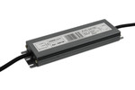 Блок питания ZVS-100-24 (24V, 100W, 4.17A, IP67), 1шт