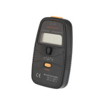 Цифровой термометр MS6500 MASTECH, 1шт