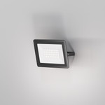 Прожектор Flood 6500К 30Вт IP 65 FL001-L30B6K, 1шт