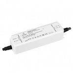 Блок питания ARPV-SP-24150-PFC (24V, 6.3A, 150W), 1шт