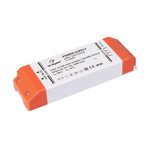 Блок питания ARV-SN12200 (12V, 15A, 180W, PFC), 1шт
