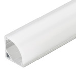 Профиль SL-Kant-H16-2000 Anod, 2м