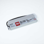 Блок питания MN-100W24V FSB100-24 (24V, 100W, 4.2A, IP67), 1шт