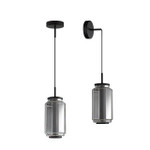 Подвес ODEON LIGHT JAM HIGHTECH 5408/11L (220V, 11W, LED, IP20, теплый белый), 1шт