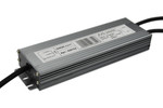Блок питания ZVS-250-24 (24V, 250W, 10,42A, IP67), 1шт